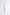 Steak knife – oyster shells