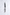 Steak Knife - Buffalo Horn Polished 