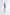 Steak knife - Pear wood