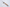 Steak knife - Pear wood