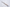 Steak knife - Scallop