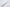 Steak knife – oyster shells