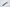 Steak Knife - Ebony Mat 