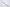 Steak knife - White Corian