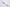 Steak knife - White Corian