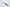 Steak knife - Point de Corne