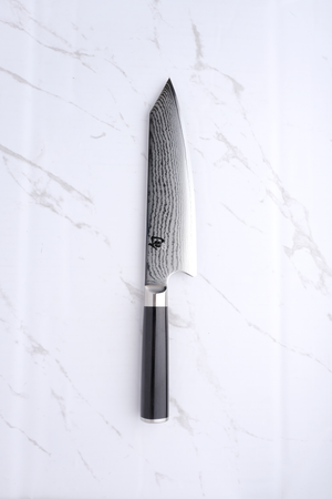 Shun Classic 200 mm Kiritsuke