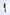 Shun Classic 190mm Wide Santoku