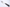Shun Classic 190mm Wide Santoku