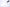 Shun Classic 190mm Wide Santoku