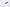 KAI Shun Classic - 95 mm Paring Knife