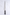 Sugimoto HM 270 Sujihiki - Carbon
