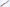 Nigara Hamono K-Tip Gyuto 240 mm Aogami Super