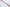 Sugimoto Fishhook