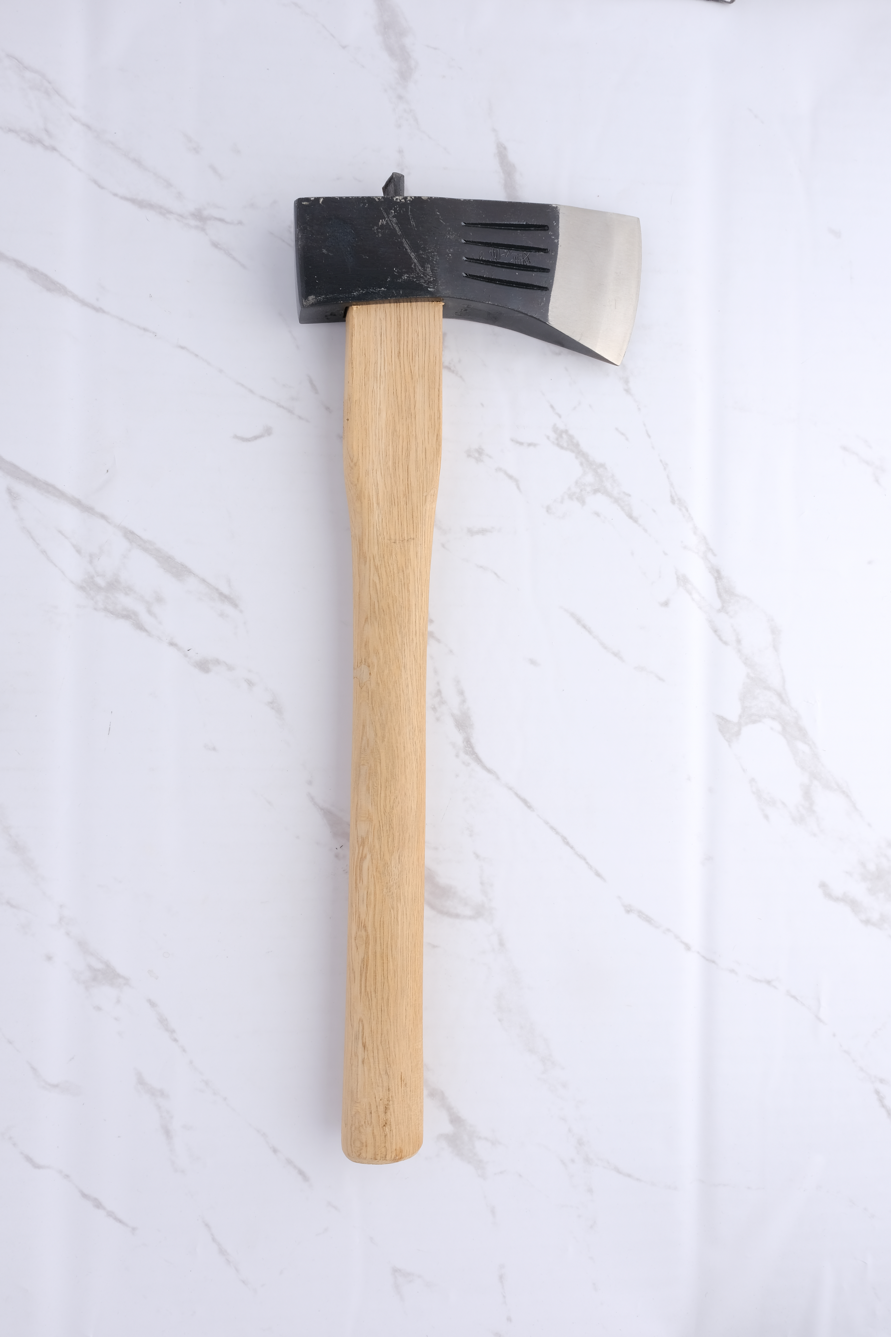 Cleaver