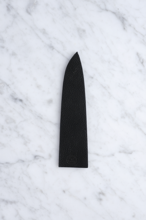 Ole Rudegaard Leather says - 150mm Petty