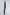 Hatsukokoro Hayabusa Ginsan 210mm. Kiritsuke Chef's Knife