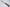 Takeshi Saji 240 mm Gyuto - Aogami 2 Rainbow Damascus - Western Ironwood