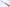 Foodgear Hamono Gin3 Walnut - 240 mm Gyuto