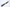 Suncraft Senzo Dawn Limited Edition SG2 150 mm Petty