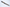 Suncraft Senzo Dawn Limited Edition SG2 150 mm Petty