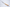 Suncraft - 140mm Bread Knife