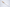 Suncraft - 140mm Bread Knife