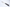 Shun Classic - 150mm Bunka