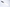 Shun Classic - 150mm Bunka