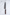 Yu Kurosaki Fujin 210 mm. Gyuto SG2