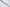 Takeshi Saji 240mm Gyuto SG2 - Western Ironwood