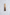 Handle - Half Burnt Oak - Small