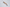 Laguiole Folding Knife 9cm - Juniper