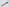 Laguiole Folding Knife 9cm - Juniper