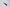 Handle - Half Burnt Oak - Small