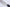 Shun Classic - 180mm Santoku