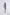 The Miraiden 170mm Santoku AUS-10