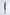 Laguiole en Aubrac Champagne Saber - Point De Corn