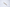 Laguiole Folding Knife 12cm - Steel from the Eiffel Tower / White Buffalo Horn