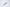 Laguiole Folding Knife 12cm - Steel from the Eiffel Tower / White Buffalo Horn