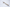 Laguiole Folding Knife 12cm - Steel from the Eiffel Tower / White Buffalo Horn