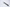 Laguiole Folding Knife 12cm - Ebony with Gold Inlay