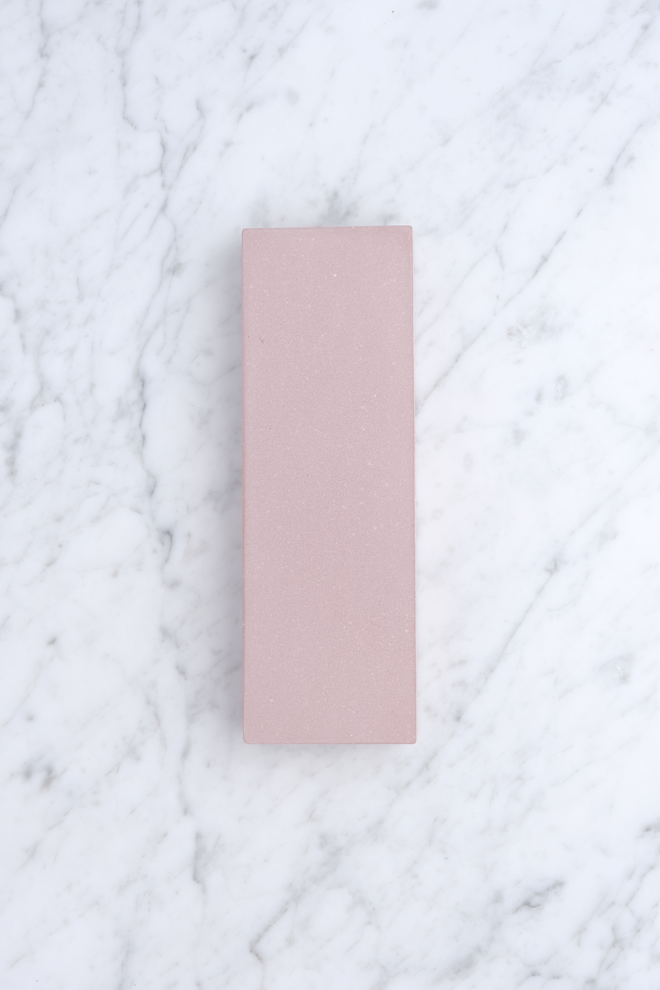 Naniwa Professional Whetstone #3000