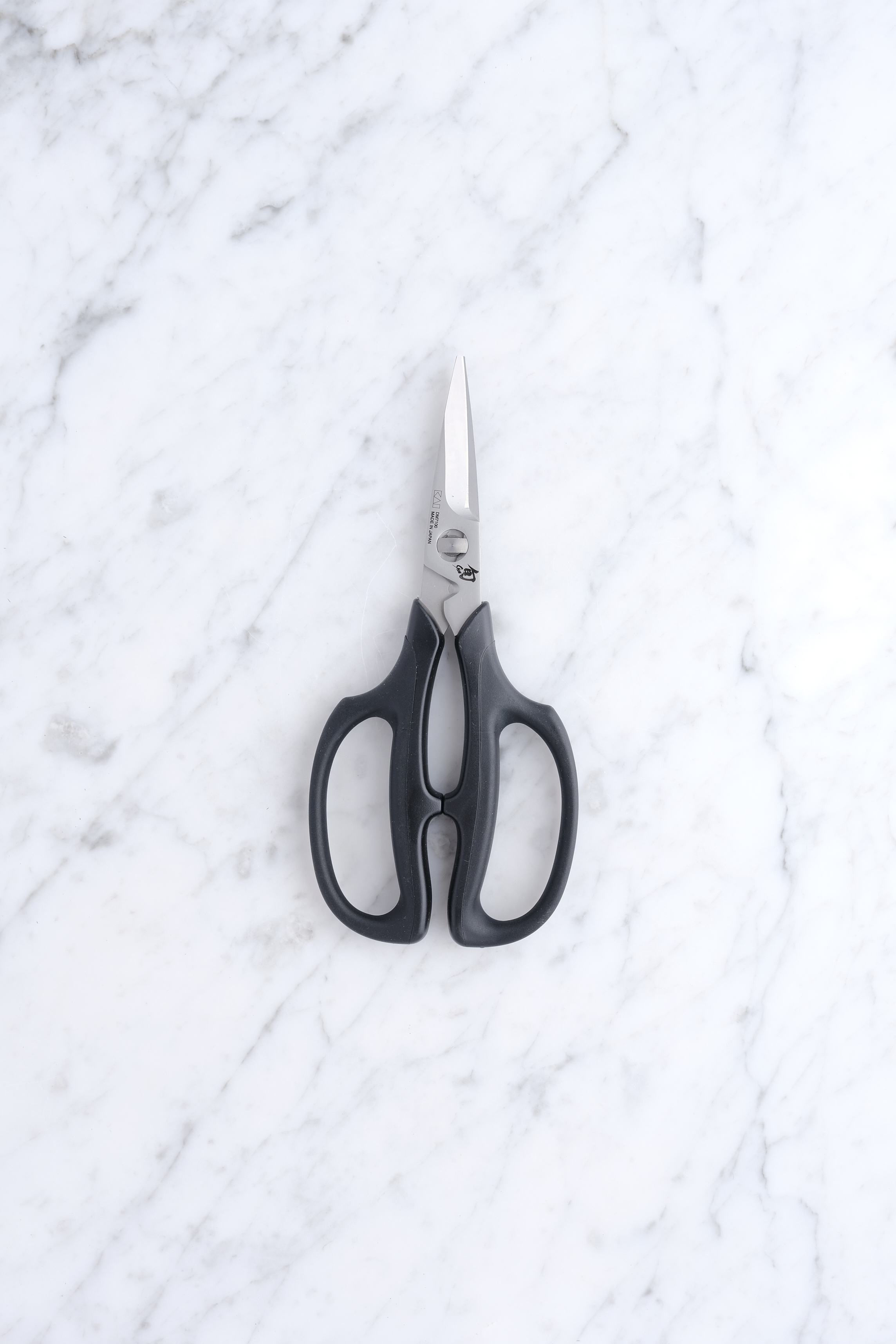 Kai Herb scissors