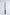 Kagekiyo Shirogami #2 Urushi - 270 mm Yanagiba