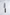 Kagekiyo White#2 Urushi Handle - 165mm Deba