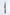 Suncraft Senzo AUS 10 - 180mm Gyuto