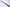 Konosuke GS+ Nashiji 240mm Gyuto - Khii Laurel