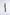 Yoshikane Hamono Shirogami #2 - 165 mm Santoku