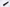 Asahi Handle Black (Hemp) Small